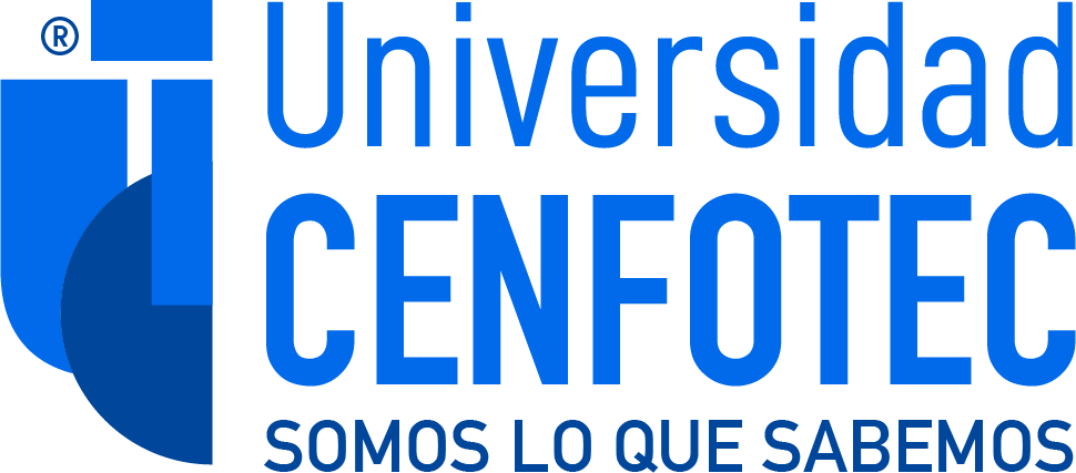 Universidad Cenfotec